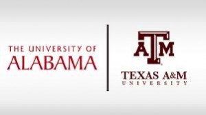 aggiebama