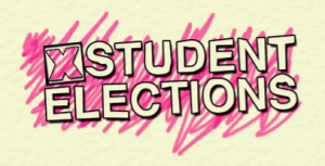 student-elections-pencil